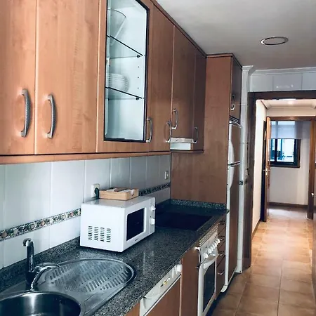 Apartamento Unico *