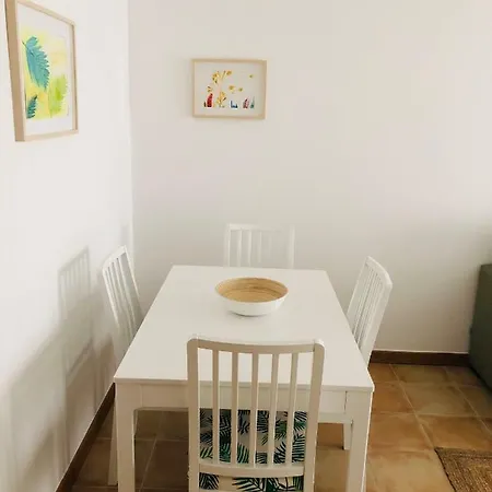 Apartment Unico *