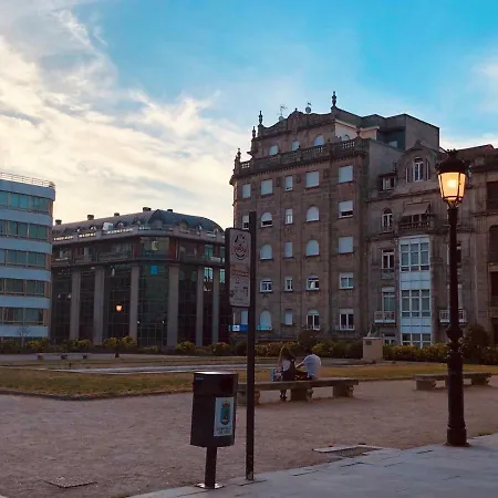 Unico Vigo