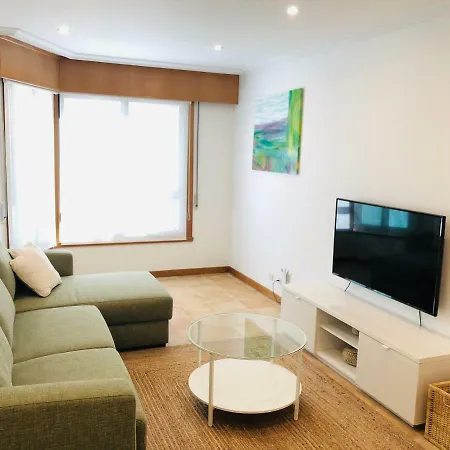 Apartment Unico